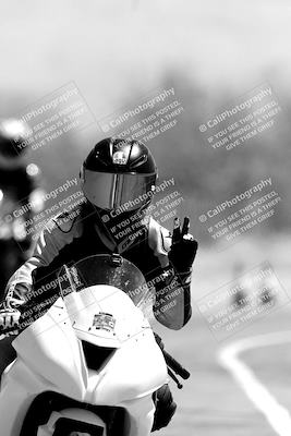 media/May-19-2024-Apex Assassins (Sun) [[e5ae0a32ad]]/3-C Group/Session 3 Track Exit/